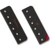 General Spyderco | Sharpkeeper™ Blade Guard - Up To 3.5-Inch (89Mm)