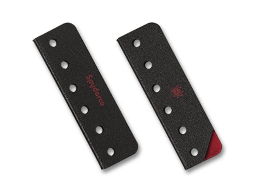 General Spyderco | Sharpkeeper™ Blade Guard - Up To 3.5-Inch (89Mm)