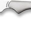 General Spyderco | Kiwi™ Stainless Steel