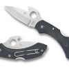 General Spyderco | Dragonfly™ 2 Emerson Opener