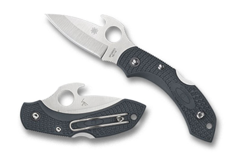 General Spyderco | Dragonfly™ 2 Emerson Opener