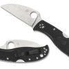 General Spyderco | Rockjumper™