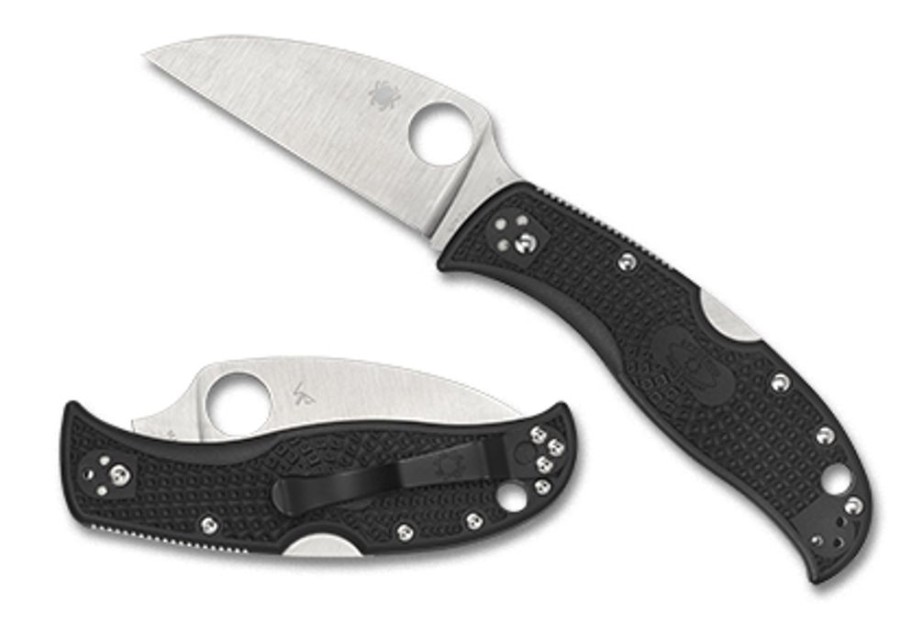 General Spyderco | Rockjumper™