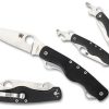 General Spyderco | Clipitool® Standard™