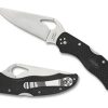 General Spyderco | Harrier™ 2 Lightweight