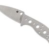 General Spyderco | Mule Team™ Cpm Rex T15