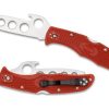 General Spyderco | Endura® 4 Emerson Opener Trainer