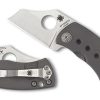 General Spyderco | Mcbee™