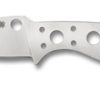 General Spyderco | Mule Team™ 16 Cts-Xhp Blemished