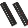 General Spyderco | Sharpkeeper™ Blade Guard - Up To 4.5-Inch (114Mm)