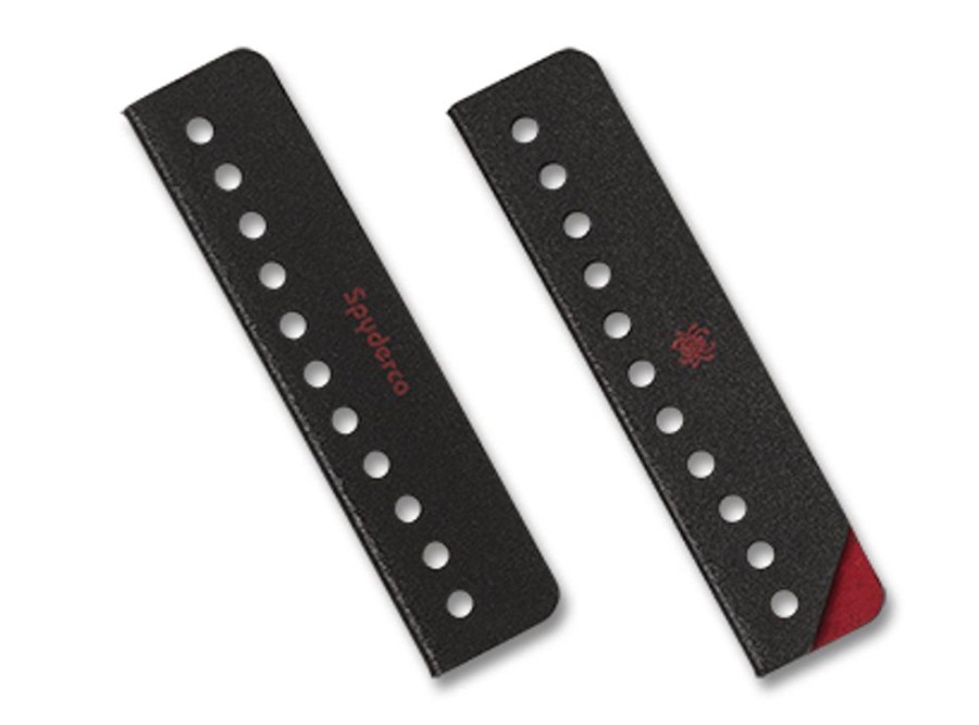 General Spyderco | Sharpkeeper™ Blade Guard - Up To 4.5-Inch (114Mm)