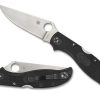 General Spyderco | Stretch™ 2 Xl Lightweight