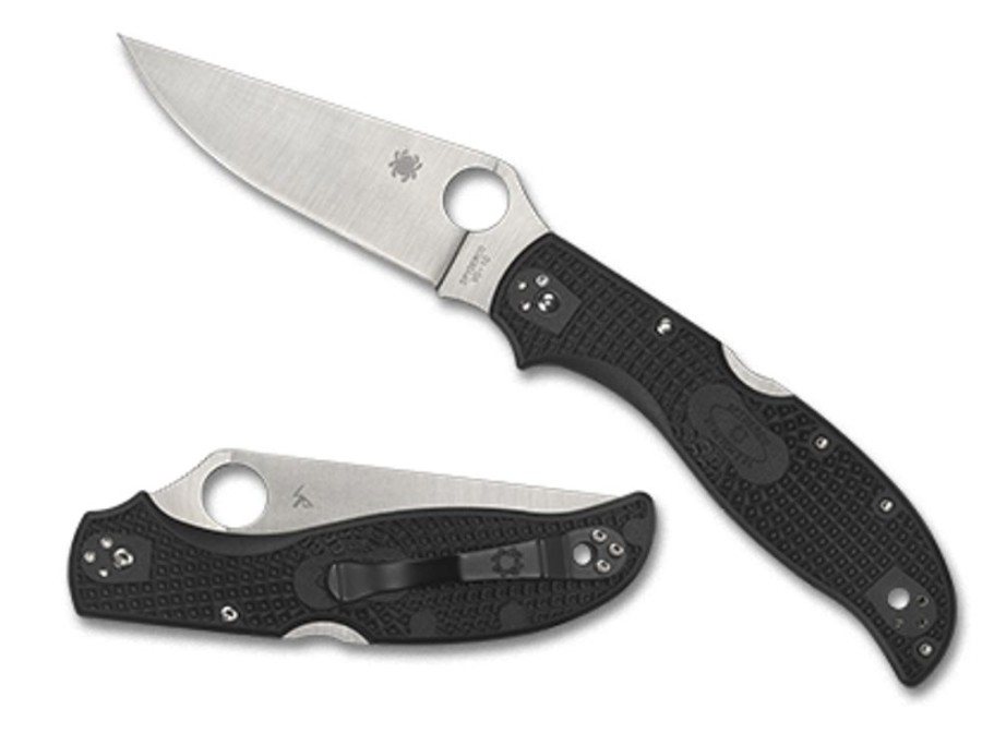 General Spyderco | Stretch™ 2 Xl Lightweight