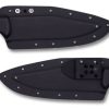 General Spyderco | Province™ Boltaron® Sheath