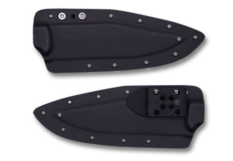 General Spyderco | Province™ Boltaron® Sheath