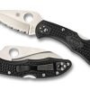 General Spyderco | Lil' Matriarch® Lightweight