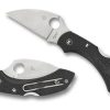 General Spyderco | Dragonfly™ 2 Wharncliffe