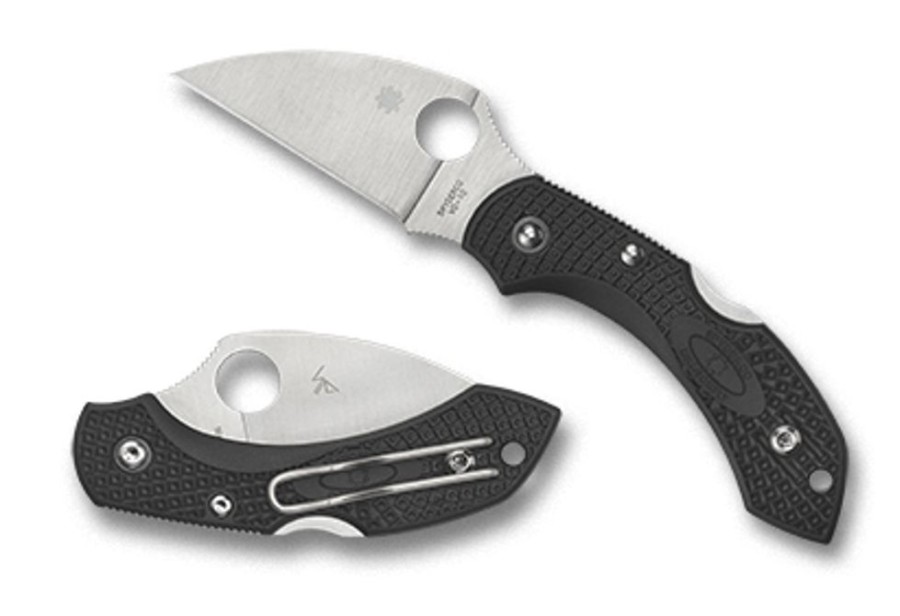 General Spyderco | Dragonfly™ 2 Wharncliffe