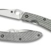 General Spyderco | Air™ By Gayle Bradley