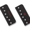 General Spyderco | Sharpkeeper™ Blade Guard - Up To 2.5-Inch (64Mm)