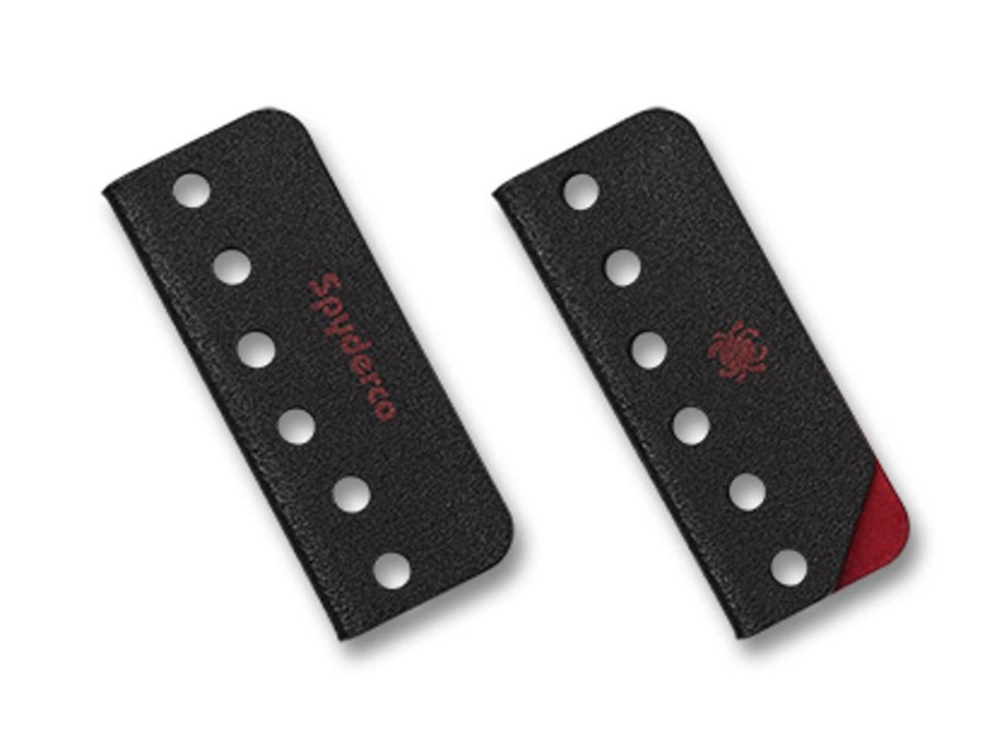 General Spyderco | Sharpkeeper™ Blade Guard - Up To 2.5-Inch (64Mm)