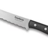 General Spyderco | Yin™ Kitchen Knife