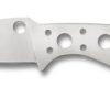 General Spyderco | Mule Team™ 15 Cts B75P