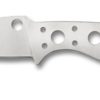 General Spyderco | Mule Team™ 10 Cts-Bd1