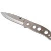 General Spyderco | Spyderco Bushcraft Blank