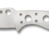 General Spyderco | Mule Team™ 22 Rwl34