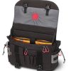 General Spyderco | Spyderco By Vanquest® Envoy-17™ Messenger Bag