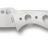 General Spyderco | Mule Team™ 02 Cpm M4