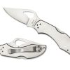 General Spyderco | Robin® 2 Stainless