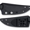 General Spyderco | Bow River™ Boltaron® Sheath