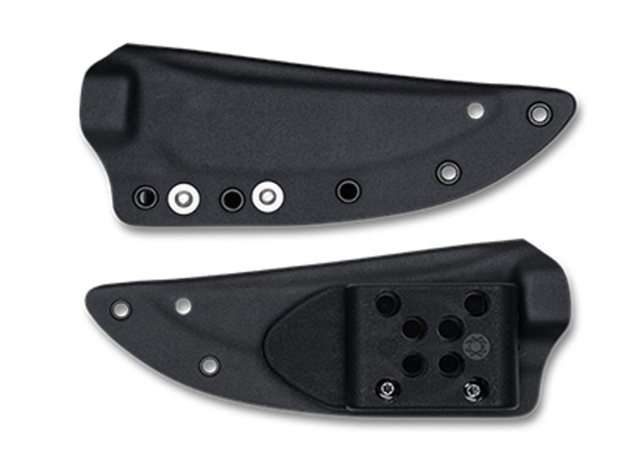 General Spyderco | Bow River™ Boltaron® Sheath