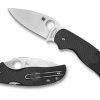 General Spyderco | Sage™ 5 Lightweight