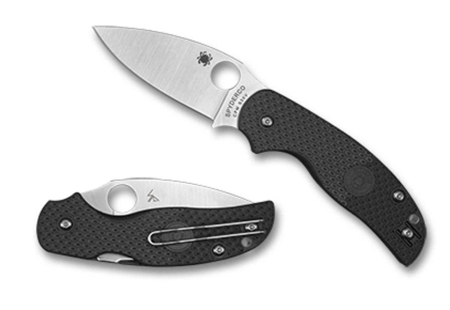 General Spyderco | Sage™ 5 Lightweight