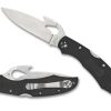 General Spyderco | Cara Cara® 2 Emerson Opener