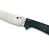 General Spyderco | South Fork™