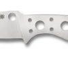 General Spyderco | Mule Team™ 25 Lc200N