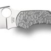 General Spyderco | Dragonfly™ Etched