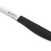 General Spyderco | Mini Paring Knife Polypropylene Black