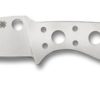 General Spyderco | Mule Team™ 26 Micro-Melt A11 (Pma11)