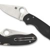 General Spyderco | Para® 3 Lightweight