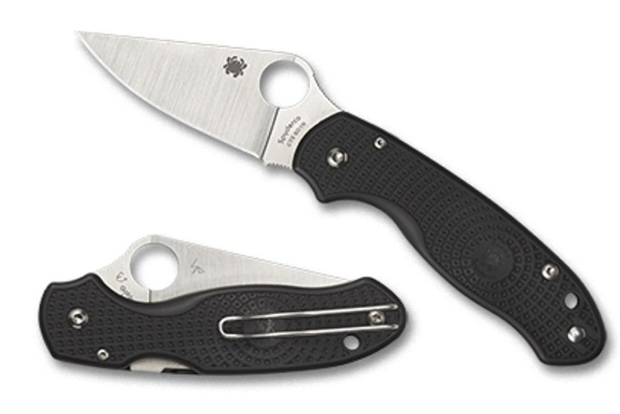 General Spyderco | Para® 3 Lightweight