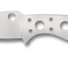 General Spyderco | Mule Team™ 09 Cobalt Special