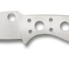 General Spyderco | Mule Team™ 13 Elmax