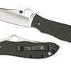 General Spyderco | Bradley Folder™