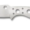 General Spyderco | Mule Team™ 12 Cruwear