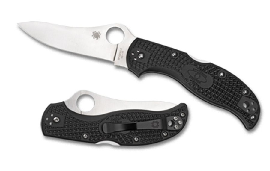 General Spyderco | Stretch™ Frn